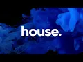 KREAM MIX 2025 - Weightless, Wicked Game, Blur, Liquid Lab - Deep House Mix 2025 - Selected Mix 2025