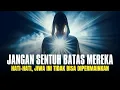 Download Lagu JIWA TERPILIH ✨ ORANG PILIHAN ITU LEMAH LEMBUT TAPI BERBAHAYA? INI FAKTANYA!