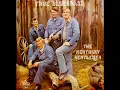 True Bluegrass [1975] - The Kentucky Gentlemen