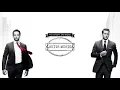 Anderson East -  This Too Shall Last | Suits Music 9x10