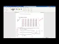 MAT 143 - Probability Lab Rolling Dice Examples