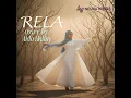 Lagu Andi Meriem Mattalatta - Rela | Cover by Aida Halim | NEURA VOICES RNS