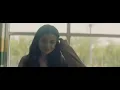 PARMALEE - Take My Name (Official Music Video)