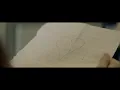 PARMALEE - Take My Name