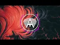 Galantis - 1 X 1