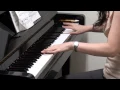 Lagu 愛的克麗斯汀(Souvenir D'enfance)--Beauty and Piano
