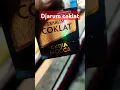 Download Lagu Djarum coklat extra mocca #inforokok #tiaphari