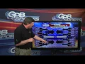 Elite Eight Class 2A - GHSA Basketball Championships