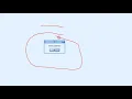 6 importing data from the CSV file and viewing it in the system