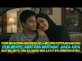 Download Lagu Mahasiswa Muda Rela Korbankan Keperjakaannya Demi Menolong Janda kaya!