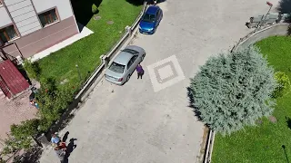                                                  دندنها