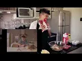 Lagum - Deixa (Videoclipe) ft. Ana Gabriela