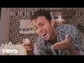 Download Lagu Lagum - Deixa (Videoclipe) ft. Ana Gabriela