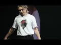 Jer 柳應廷《今繼》 | Jer Lau “The Shape of Breathing” Live 2025 Multi-Angle Fan Cam