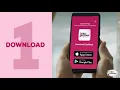 FIRST RESPONSE Early Result Pregnancy Test Packaging Test Design May Vary-Link in Description
