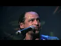 Claudio Zoli - Noite do Prazer [Raridade] (Musicalidade)