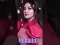 Lagu Mahalini   Mati Matian - ✨ Mahalini