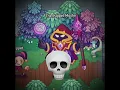 The Puppet Master Is BACK Prodigy Math Game