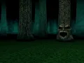Living Forest Mortal Kombat 4