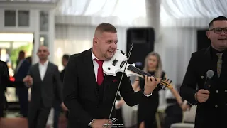 dani cotan colaj de melodii gorjene ti autentice muzic de petrecere reu it cover 