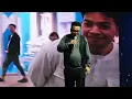 Tar Mr.Team [Fancam] : หยุด (Since I Met You) @ OTOP CITY 2025 (251226) [4K 60fps]