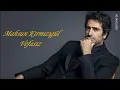 Mahsun Kırmızıgül - Vefasız