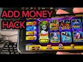 Ultra Panda Add Money Hack 2024