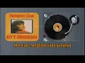 Download Lagu Ratapan Doa - Elvy Sukaesih