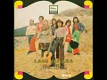 Download Lagu Bimbo - Lagu Jenaka (Full Album)