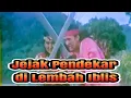 Download Lagu Pendekar Itu Datang untuk Menuntaskan Dendamnya di Lembah Iblis | Alur film silat.