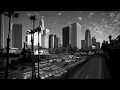 Boxia - Point of No Return (FULL TRACK)