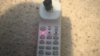 Verizon s number cannot be reached from calling area intercept