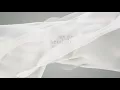 Afgan - Sadis (Dekade Version) | Official Lyric Video
