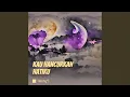 Download Lagu Kau Hancurkan Hatiku