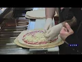 Around Town - Zaza s Pizzeria