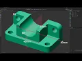 like Modeling in Cinema 4D