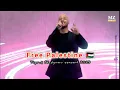 Download Lagu Maher Zain – Free Free Palestine (Live in Beşiktaş Stadium | Emotional Crowd Unity 🇵🇸) 