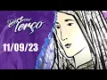 Download Lagu O Santo Terço da REDEVIDA | 11/09/2023 | Padre Lúcio Cesquin
