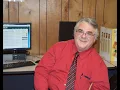 Remembering Steve Senor Sexton - 1953-2019