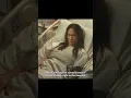 She Gave Up Her Baby 12 Years Ago Until THEY Found Her Part 1