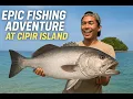 Download Lagu 🚤 Insane Fishing Day at Cipir Island – Nonstop Ac