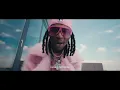 Download Lagu Yo Maps _ Confirmation [Feat Iyanya video 2024]