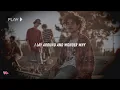Sugar Ray - Someday | Lyrics