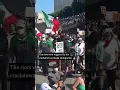 Download Lagu LA Protests Escalate as Trump Deploys Military