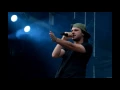 Orelsan - La terre est ronde | Live Zenith 2012 | pt.17