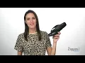 Birkenstock Honolulu SKU 9463617