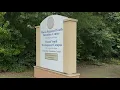 State proposes 82 7 million expansion of East Macon youth detention facilities Here s what we kno