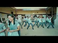 Ayyo Kadhaley -Telugu Video Song (Film Version) | With Love | Abishan Jeevinth |Anaswara|Sean Roldan