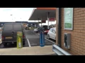 Shell Electric Charge Points Good and Bad