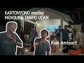Download Lagu Menoewa Kopi kedatangan RIAN AMBYAR!!